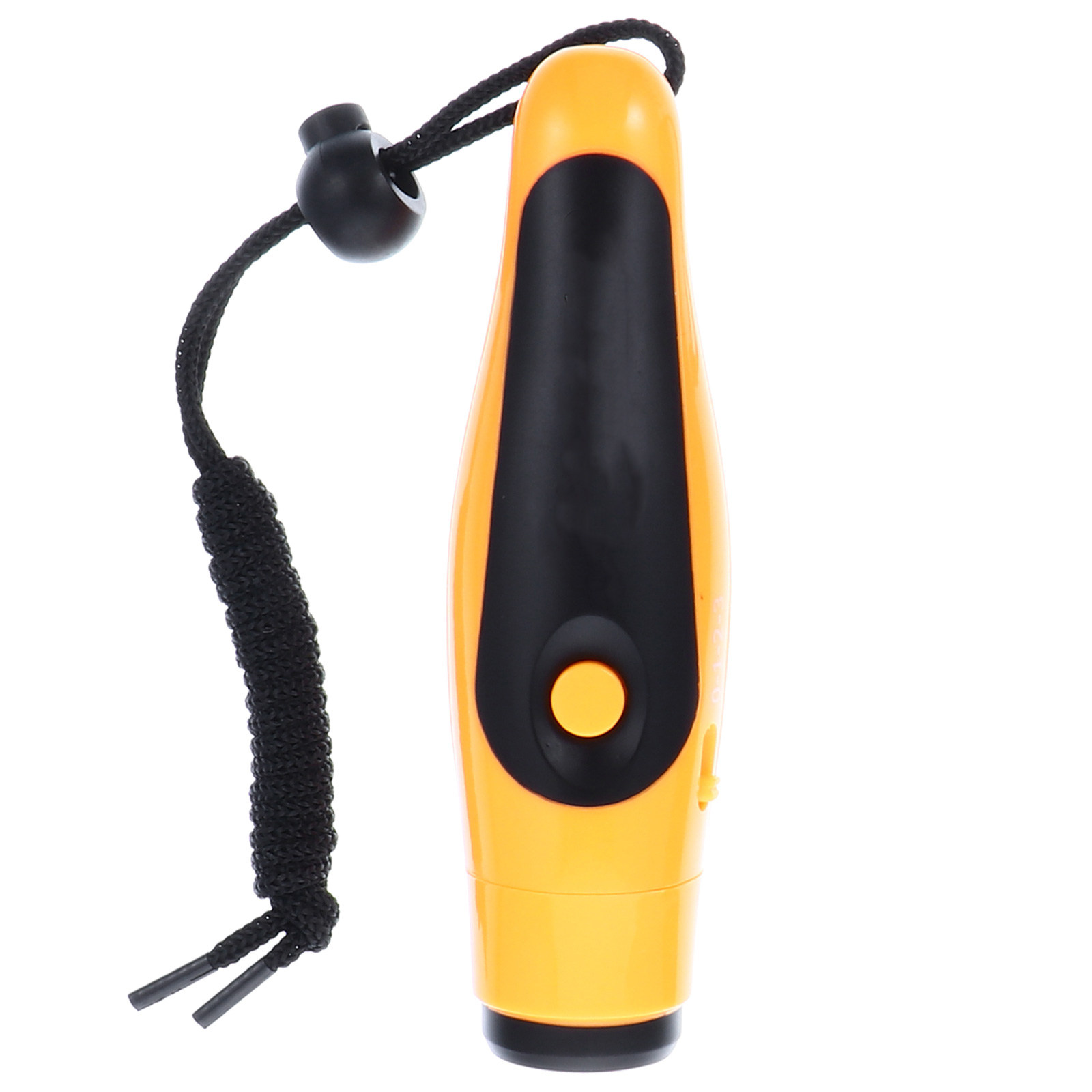 1Pcs Emergency Whistle Outdoor – Emergency Whistle Loud Bewertung und Preis
