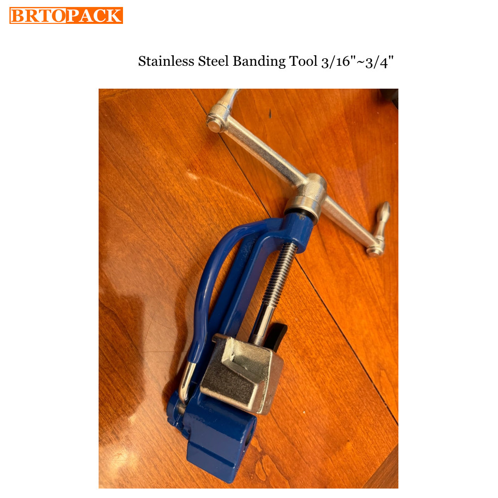 Multi-Functional Strapping Ten – Multi Tool Plier Bewertung und Preis