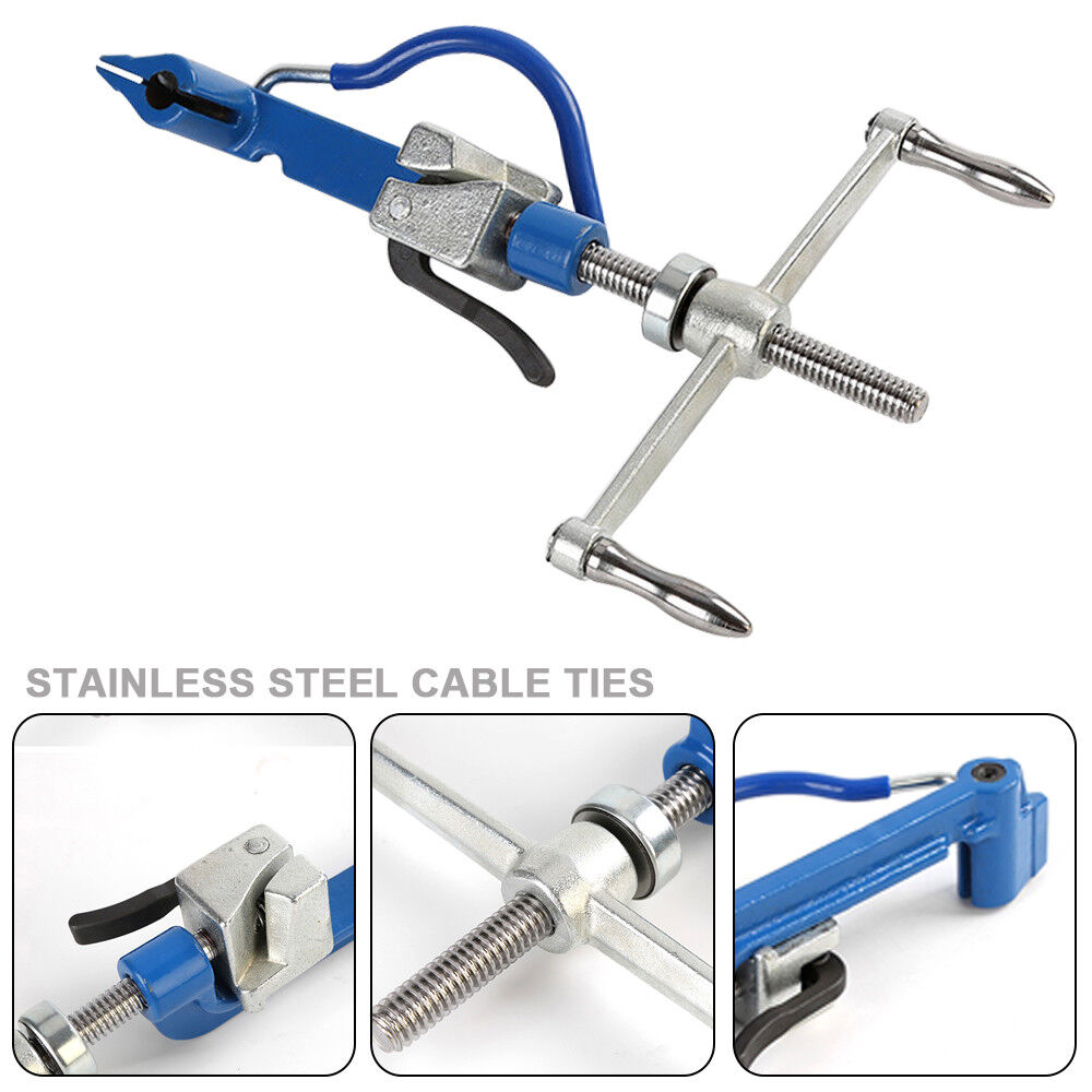 Multi-Functional Strapping Ten – Multi Tool Plier Bewertung und Preis
