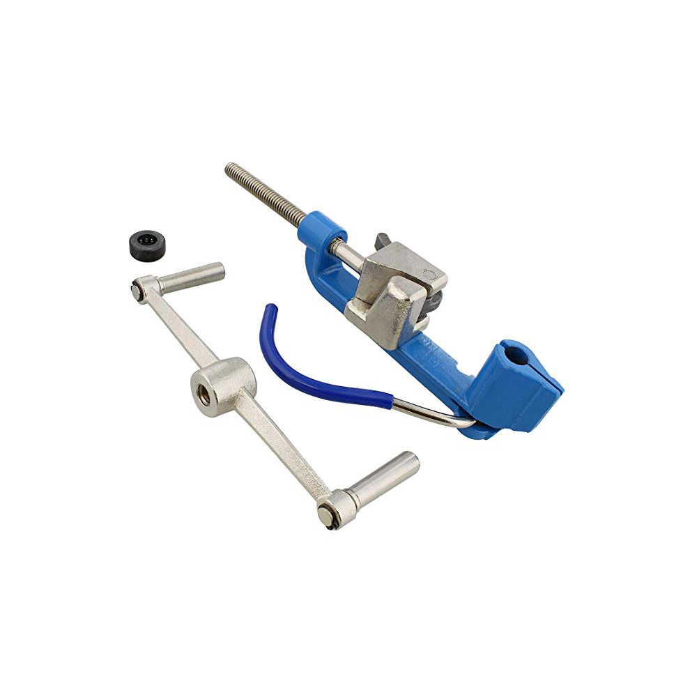 Multi-Functional Strapping Ten – Multi Tool Plier Bewertung und Preis