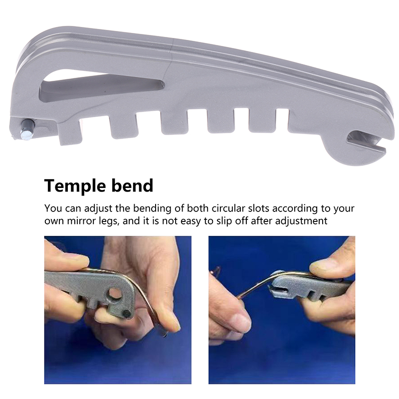 3D Print Multi-function Eyegla – Multi Tool Plier Bewertung und Preis