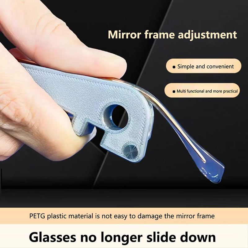 3D Print Multi-function Eyegla – Multi Tool Plier Bewertung und Preis