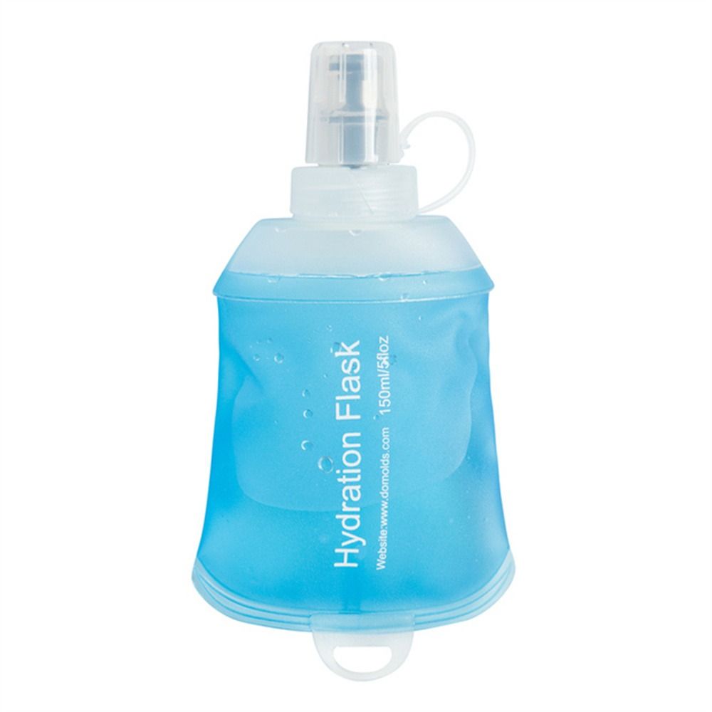 Ultralight TPU Folding Water B – Water Bag Collapsible Bewertung und Preis