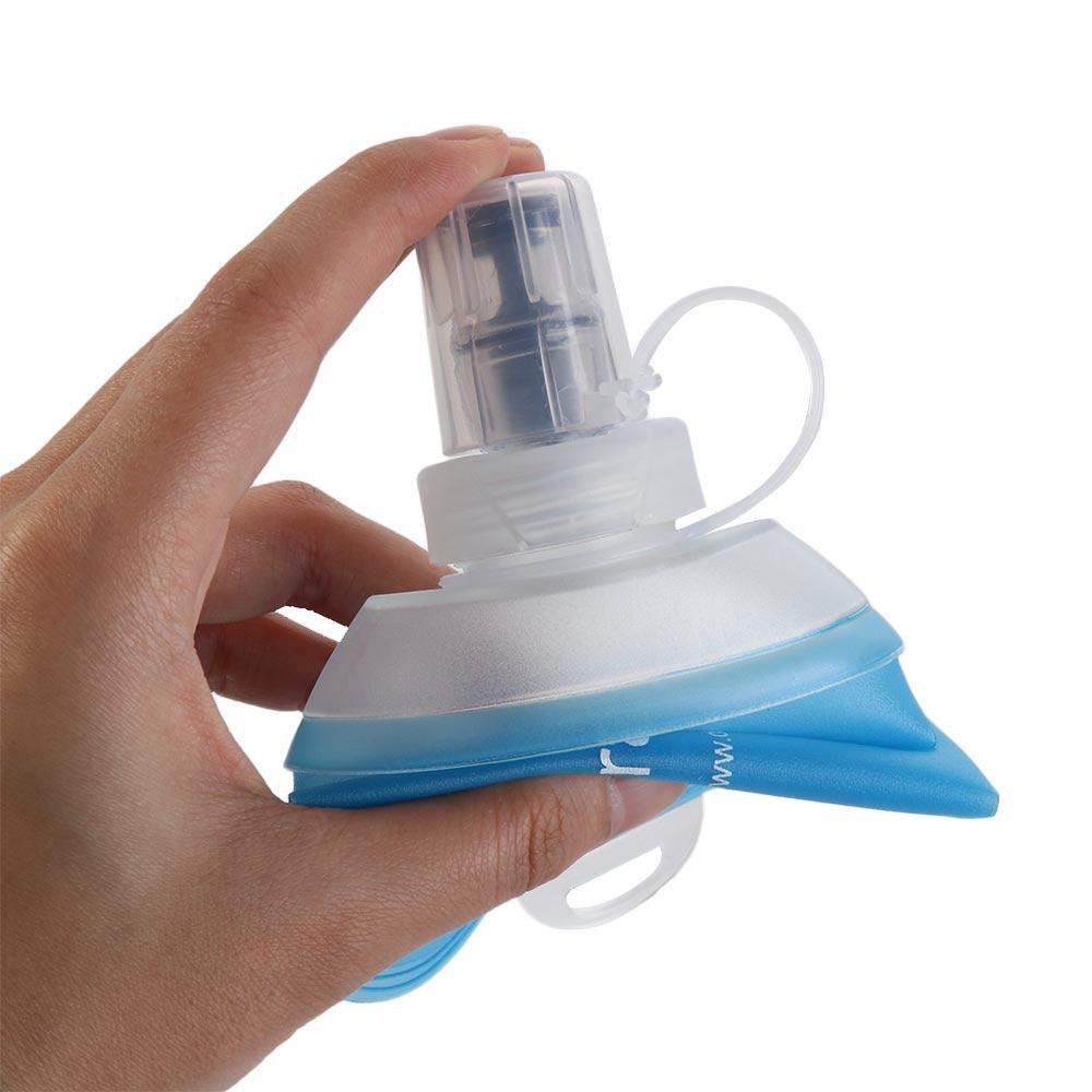 Ultralight TPU Folding Water B – Water Bag Collapsible Bewertung und Preis