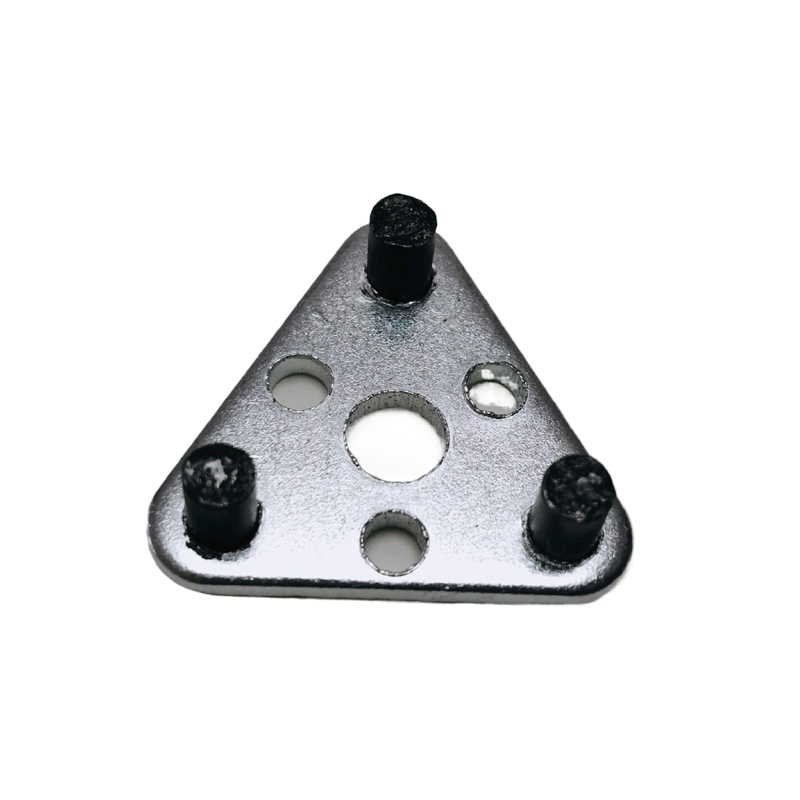 1pc Spark lighter stone Triple – Fire Starting Kit Bewertung und Preis