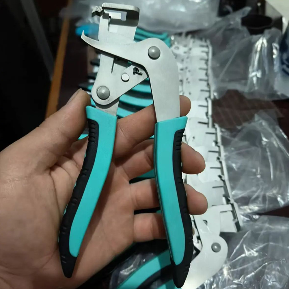 Car Clip Pliers Tools Efficien – Multi Tool Plier Bewertung und Preis