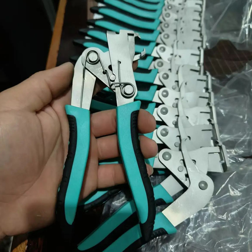 Car Clip Pliers Tools Efficien – Multi Tool Plier Bewertung und Preis