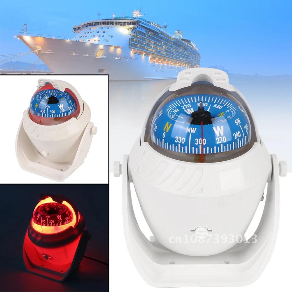 Sea Pivoting Marine Adjustment – Compass Lensatic Bewertung und Preis