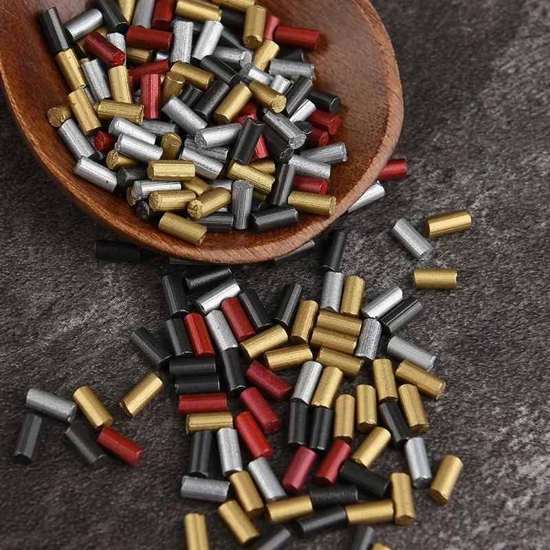 New  mixed color universal lig – Fire Starting Kit Bewertung und Preis