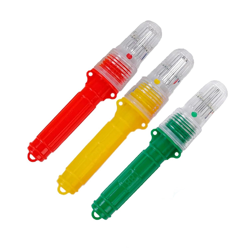 Promotion! Emergency Signals 3 – Signal Flare Kit Bewertung und Preis