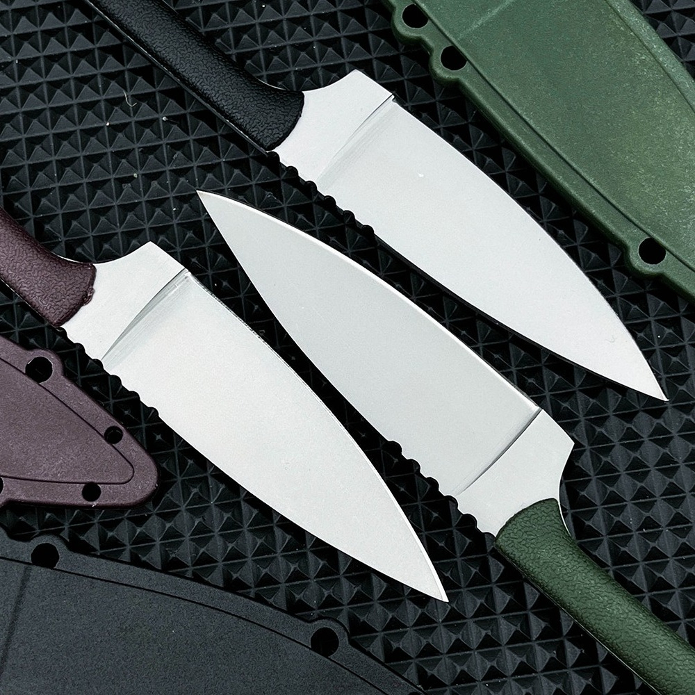 20AZ Durable Camping Utility E – Bushcraft Knife Fixed Bewertung und Preis
