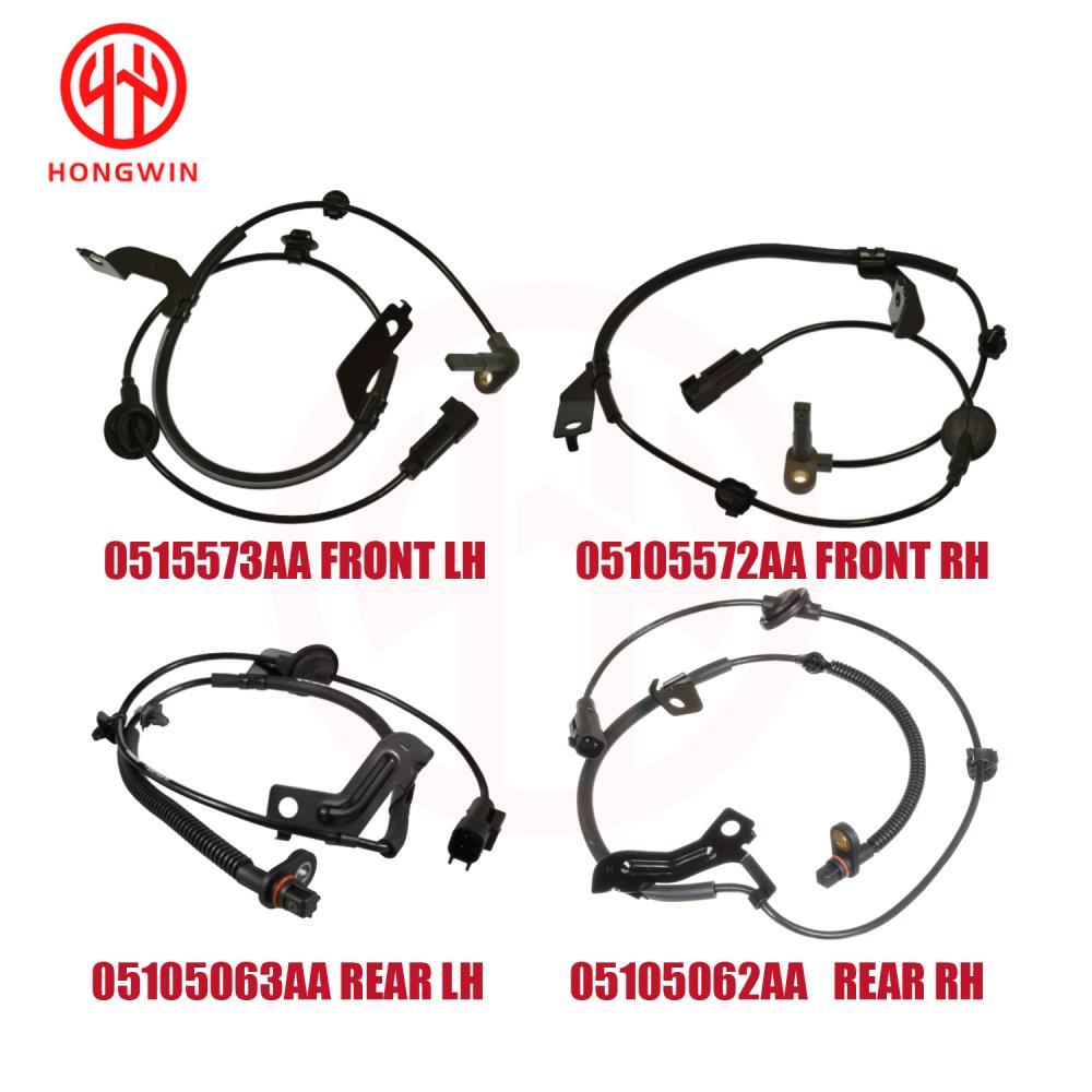 Front Rear Left Right Speed AB – Compass Lensatic Bewertung und Preis