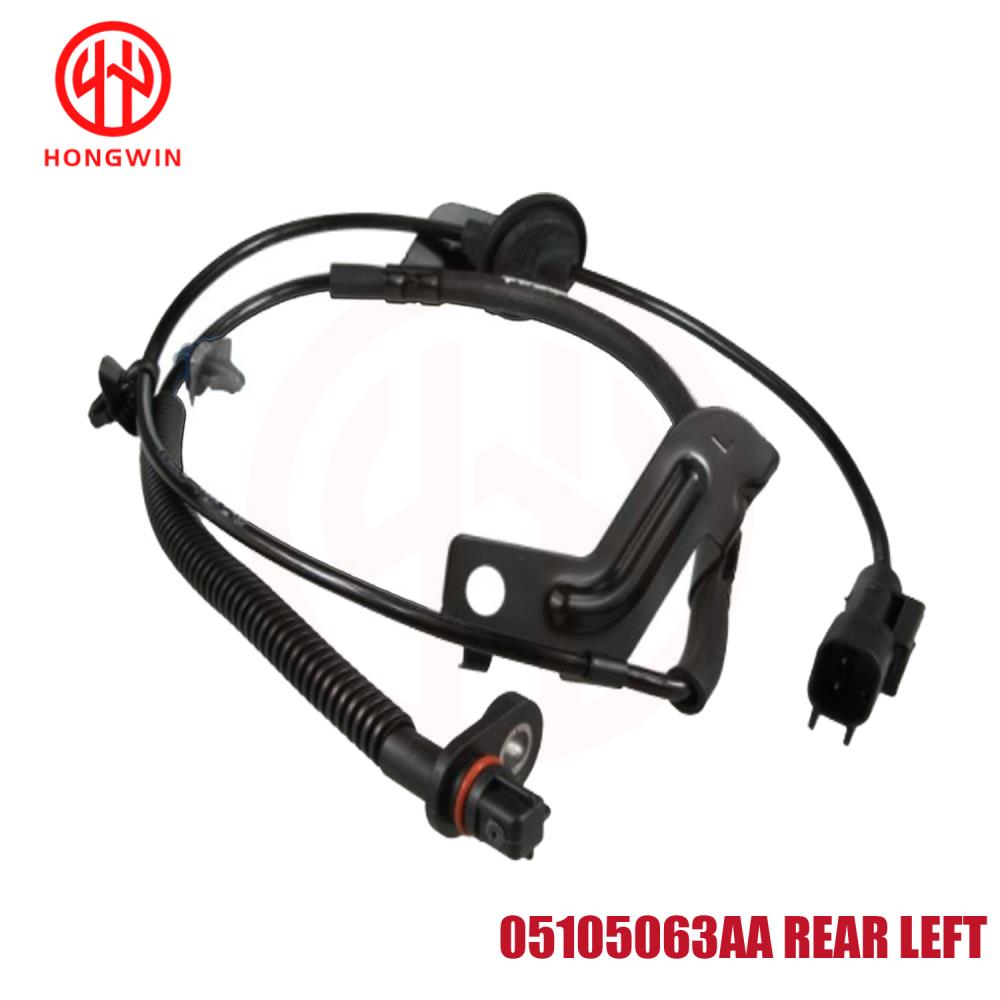 Front Rear Left Right Speed AB – Compass Lensatic Bewertung und Preis