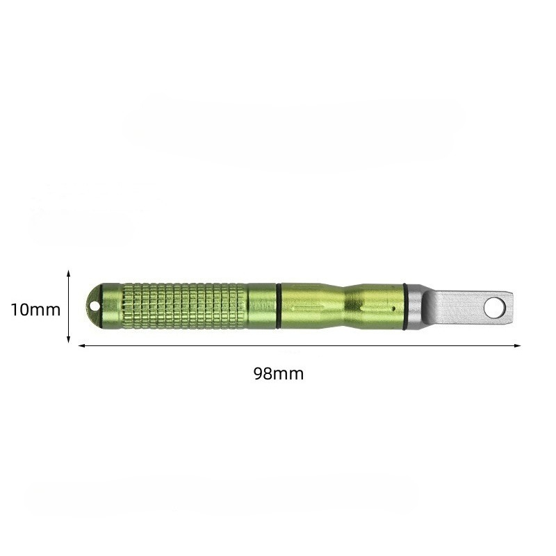 Outdoor Flint and Steel Waterp – Magnesium Fire Starter Bewertung und Preis