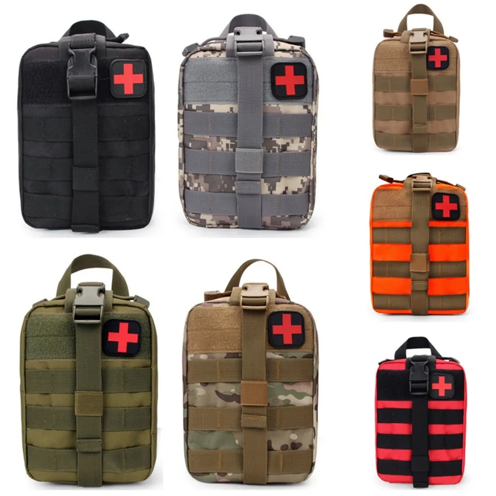 Outdoor Tactical Multifunction – Bivy Bag Emergency Bewertung und Preis