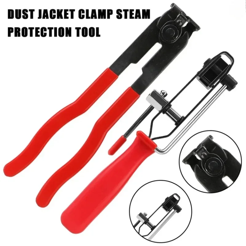 Multi-Function Durable CV Join – Multi Tool Plier Bewertung und Preis