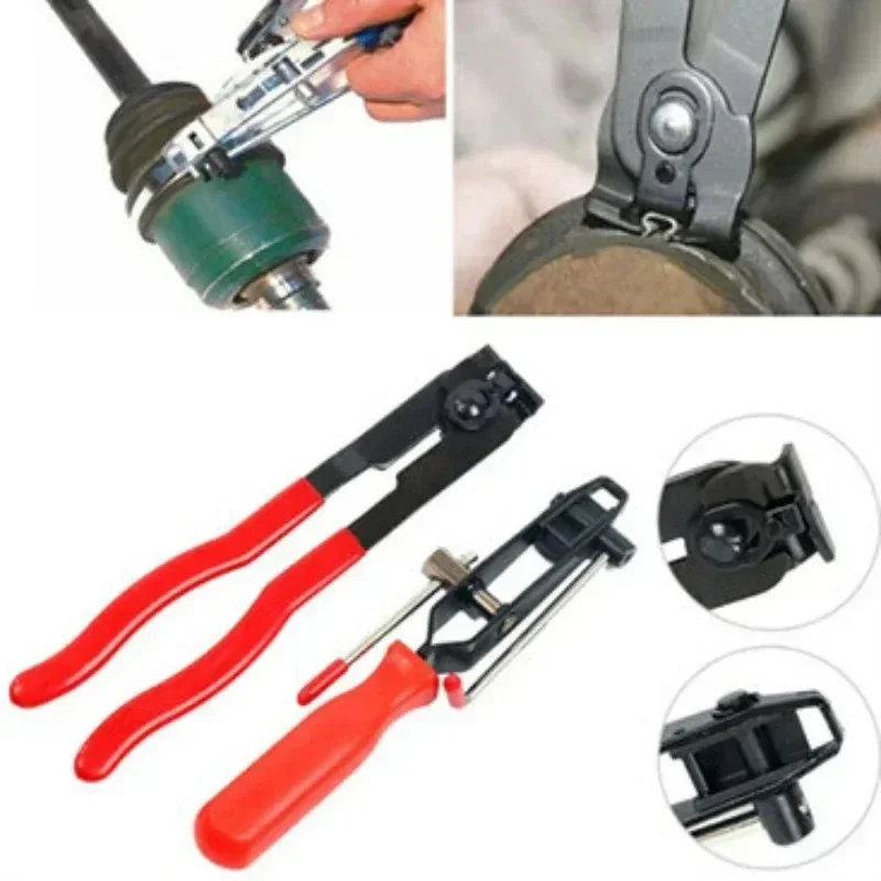 Multi-Function Durable CV Join – Multi Tool Plier Bewertung und Preis