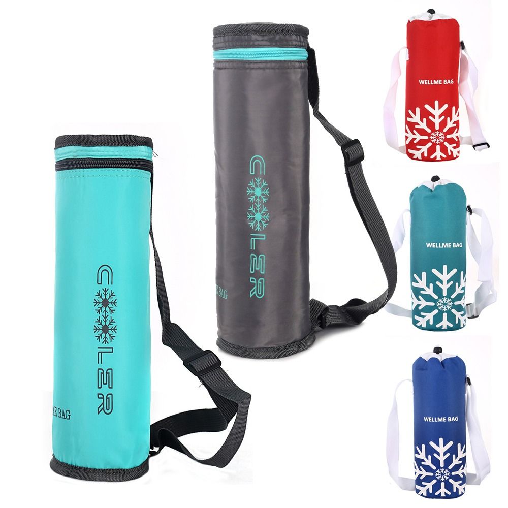 Waterproof Portable Thermal In – Water Bag Collapsible Bewertung und Preis