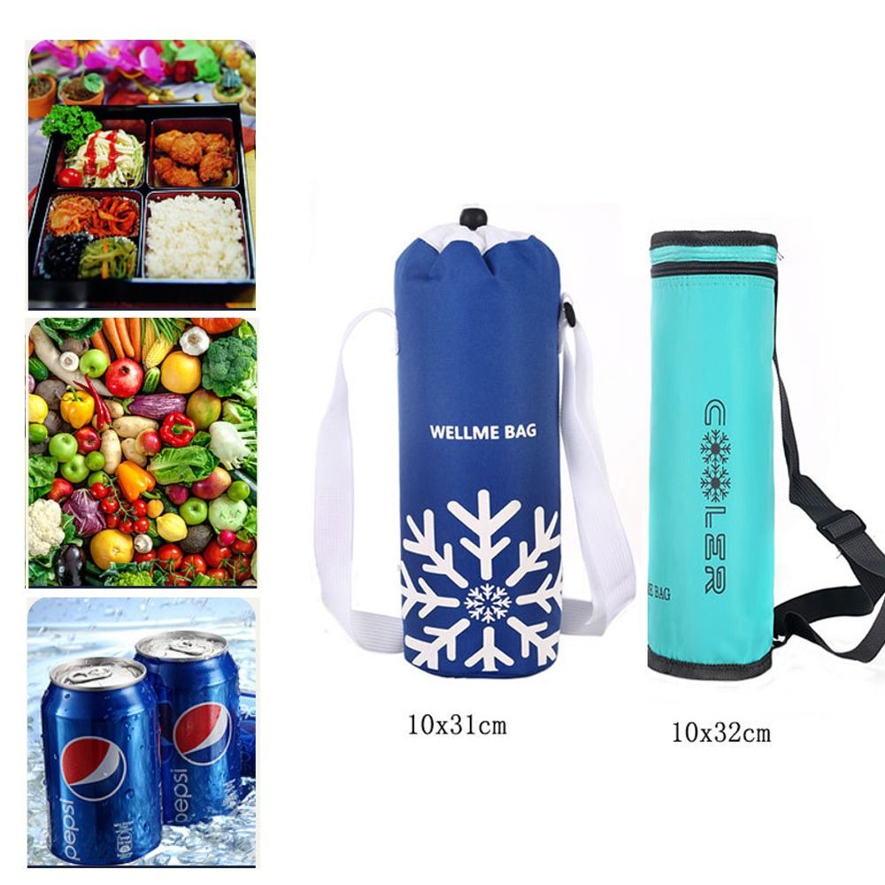 Waterproof Portable Thermal In – Water Bag Collapsible Bewertung und Preis