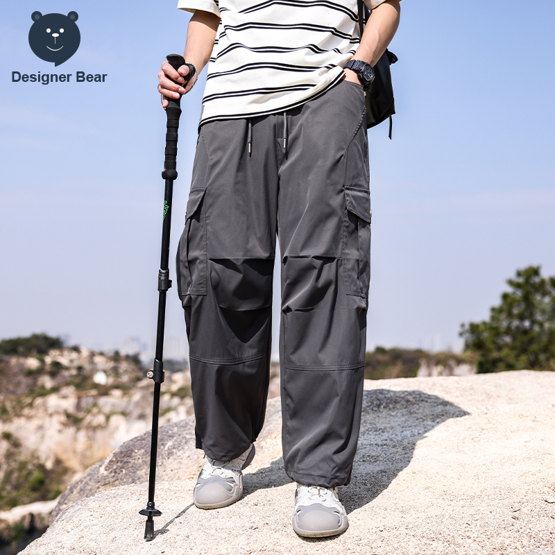 Brand Clothing Spring Summer M – Fishing Kit Compact Bewertung und Preis