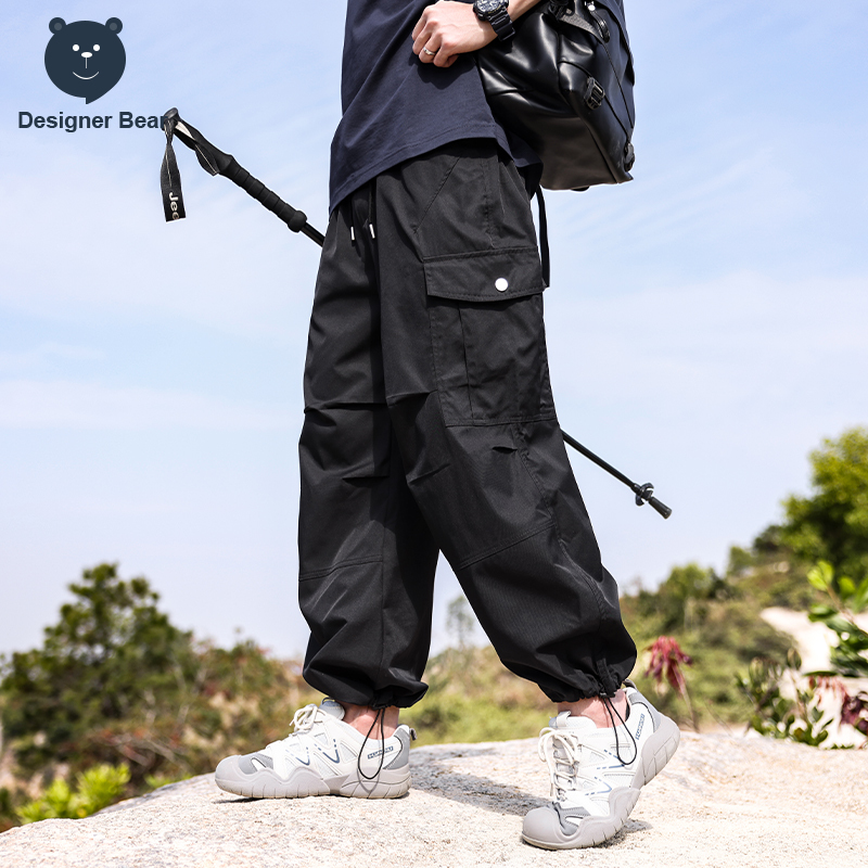 Brand Clothing Spring Summer M – Fishing Kit Compact Bewertung und Preis
