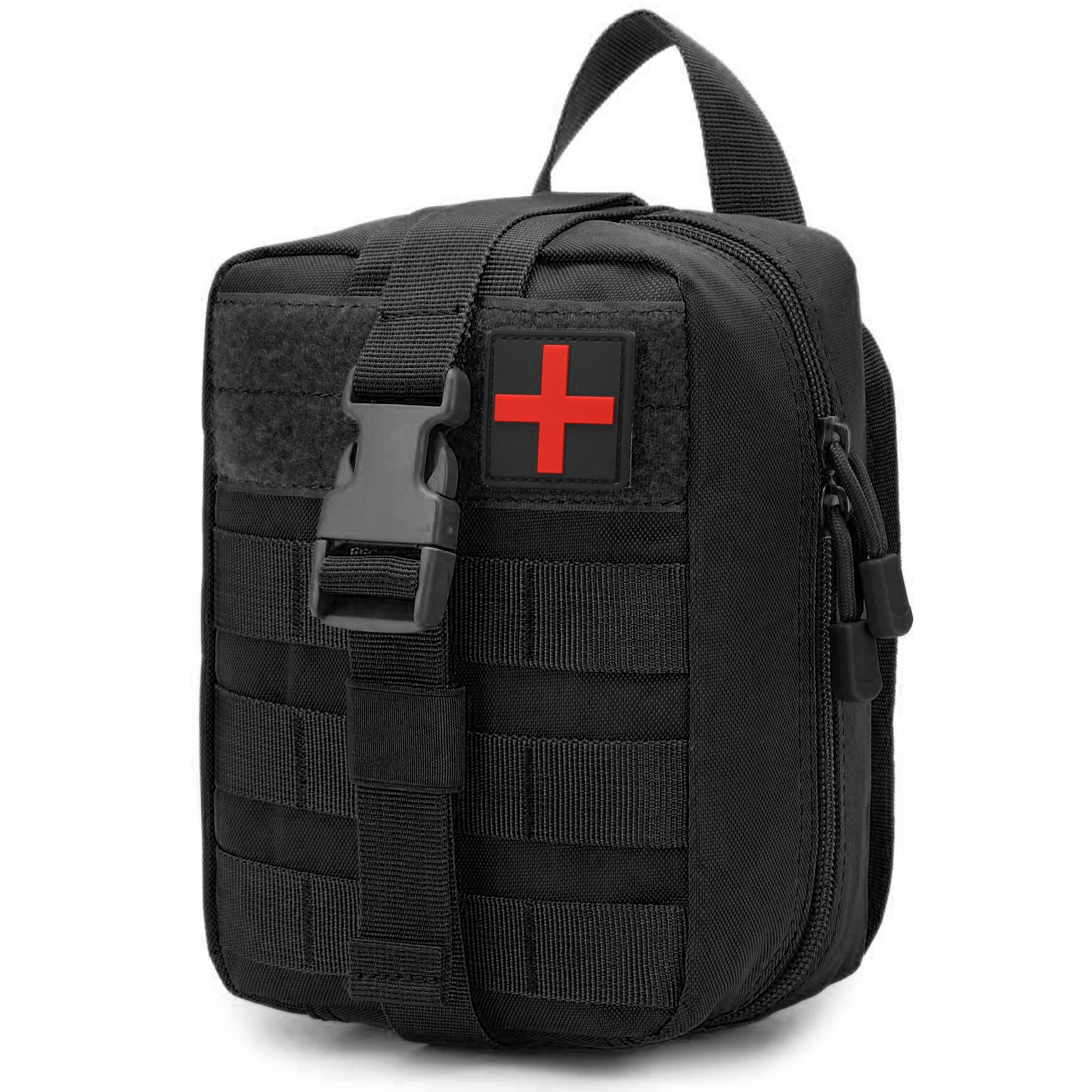 Hunting Molle Pouch EDC Tool B – Bivy Bag Emergency Bewertung und Preis