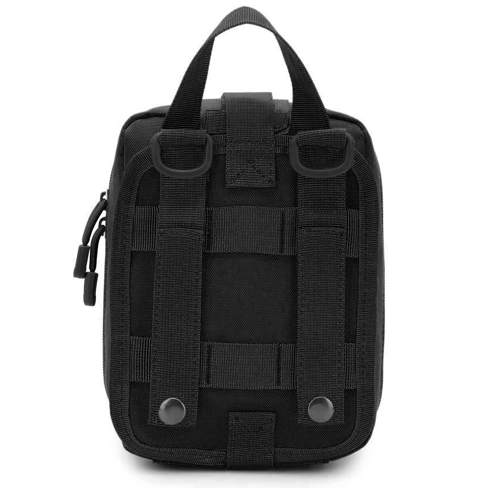 Hunting Molle Pouch EDC Tool B – Bivy Bag Emergency Bewertung und Preis