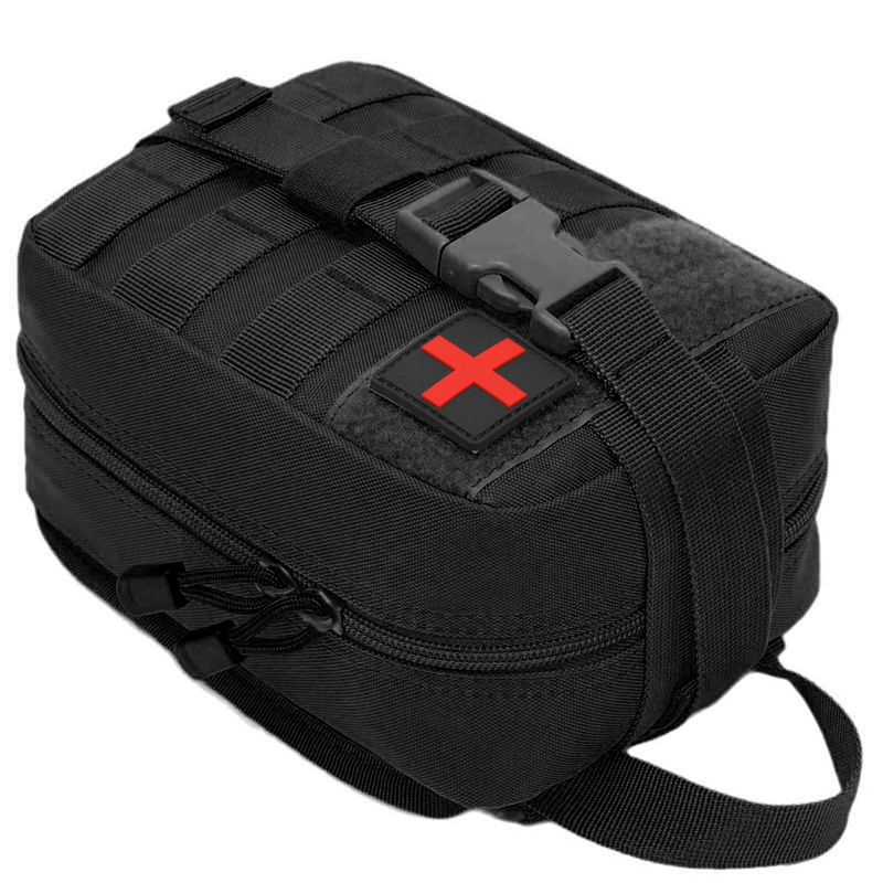 Hunting Molle Pouch EDC Tool B – Bivy Bag Emergency Bewertung und Preis