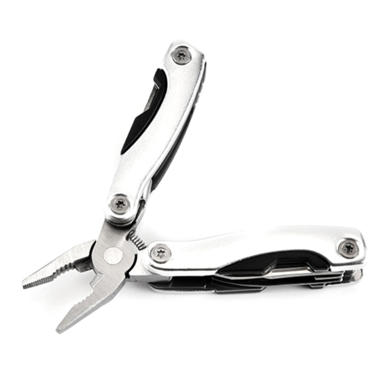 Stainless Steel Folding Pliers – Multi Tool Plier Bewertung und Preis