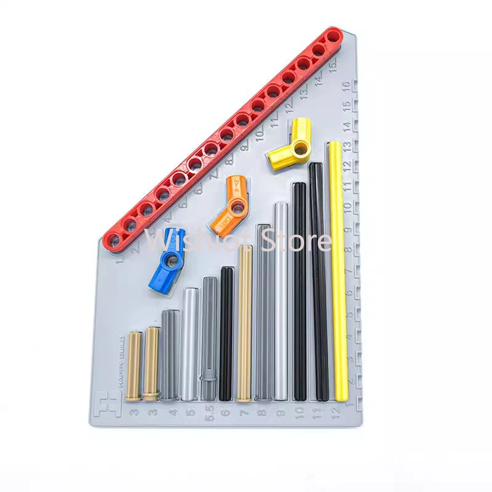 Building Blocks Tool Set Brick – Multi Tool Plier Bewertung und Preis
