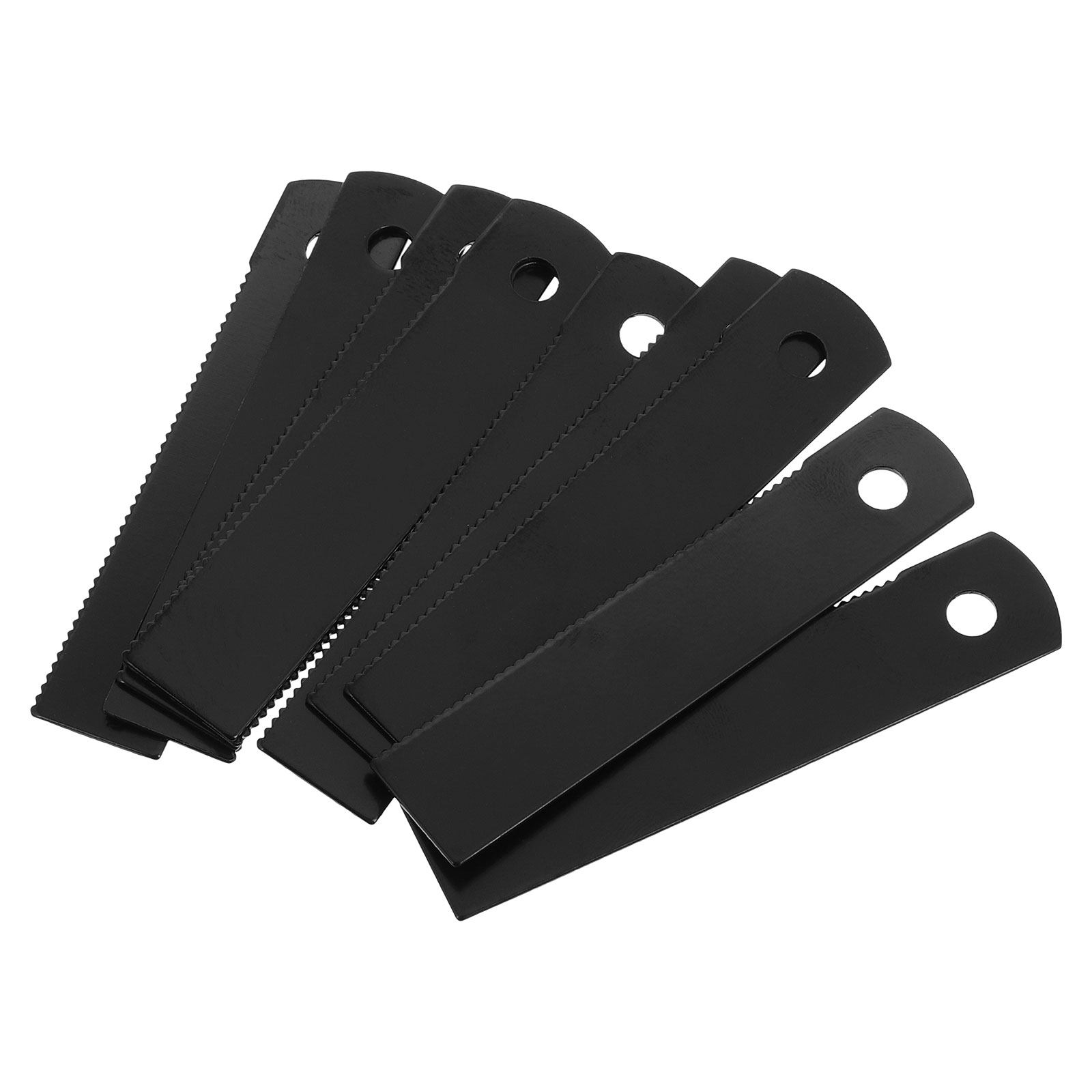 10Pcs Flint Fire Starter Scrap – Fire Starting Kit Bewertung und Preis