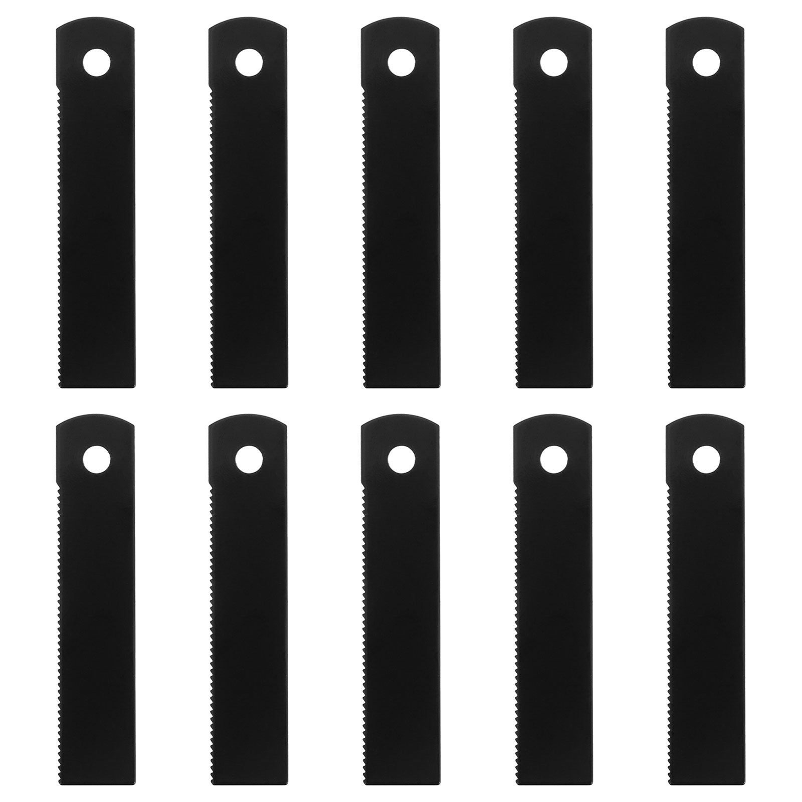10Pcs Flint Fire Starter Scrap – Fire Starting Kit Bewertung und Preis