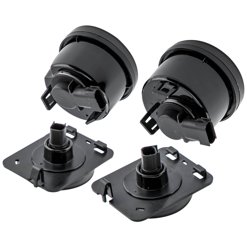 LED Fender Flares Turn Signal  – Signal Flare Kit Bewertung und Preis