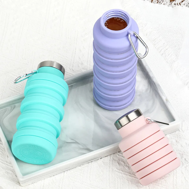 Collapsible Water Bottle, Reus – Water Bag Collapsible Bewertung und Preis