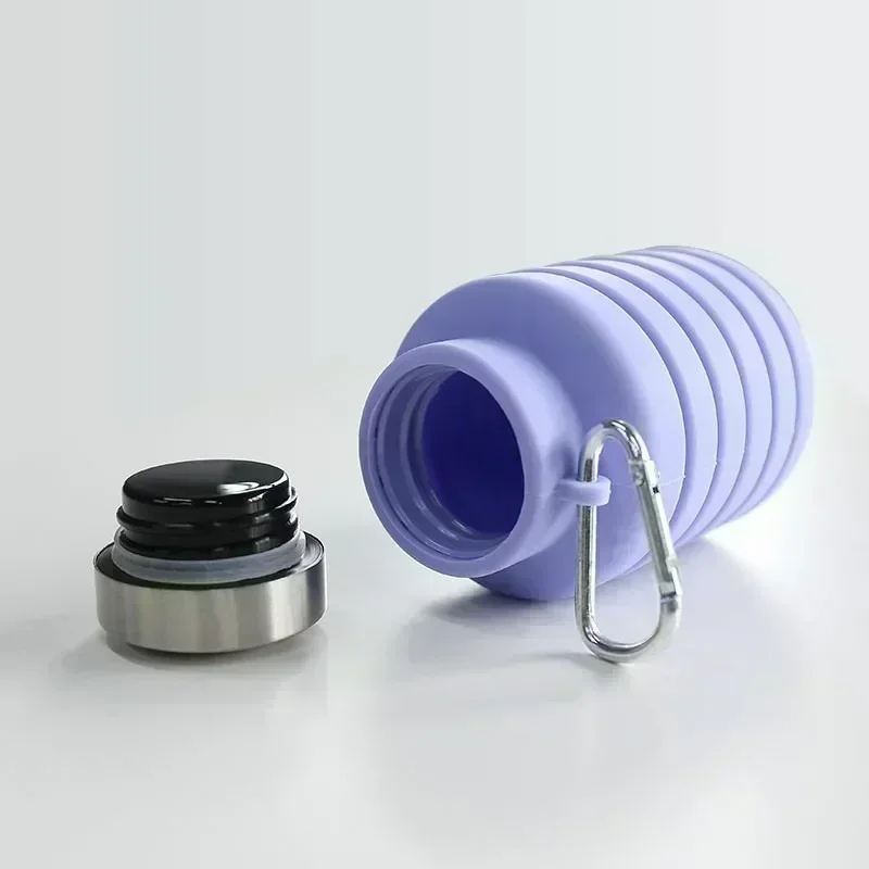 Collapsible Water Bottle, Reus – Water Bag Collapsible Bewertung und Preis