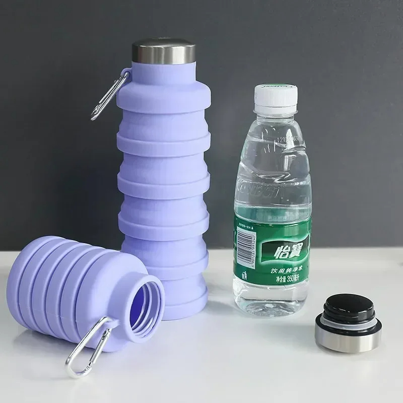 Collapsible Water Bottle, Reus – Water Bag Collapsible Bewertung und Preis