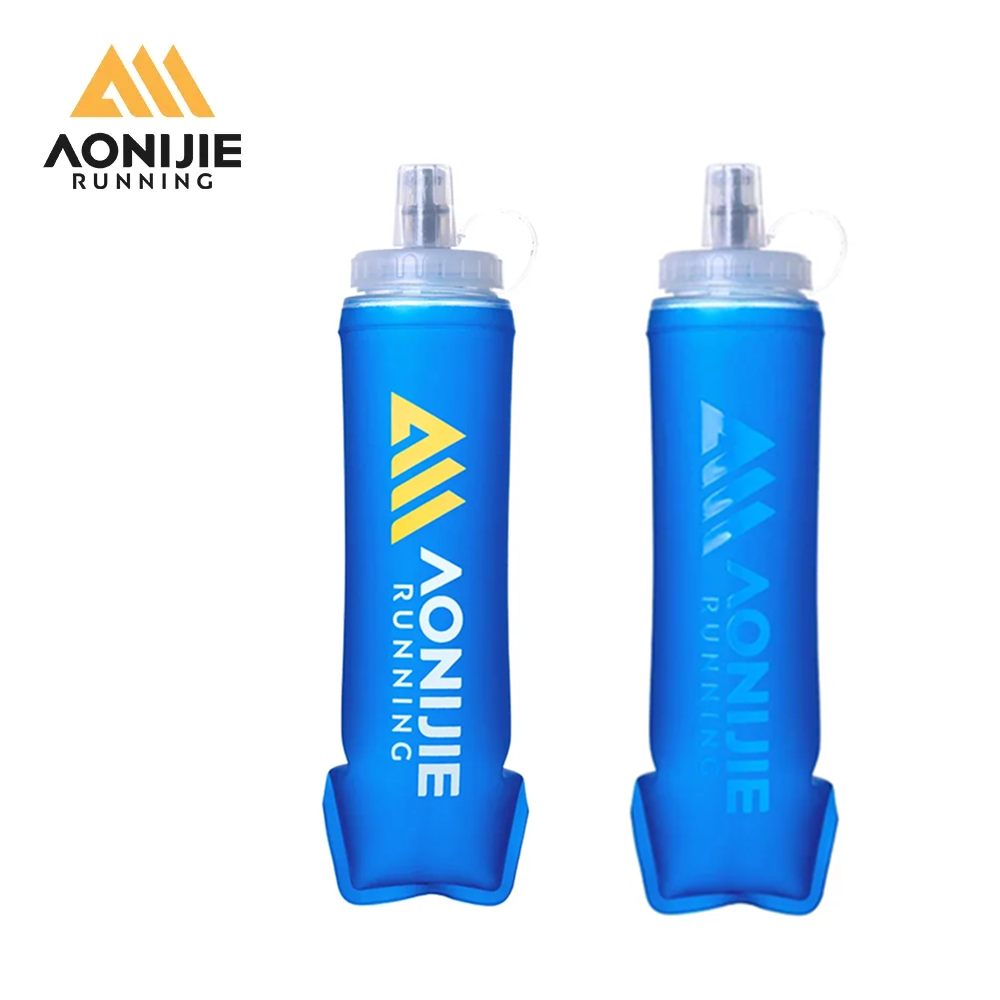 AONIJIE SD72 Sports Soft Flask – Water Bag Collapsible Bewertung und Preis