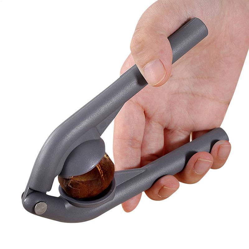 Quick Chestnut Opener Quick Cl – Multi Tool Plier Bewertung und Preis