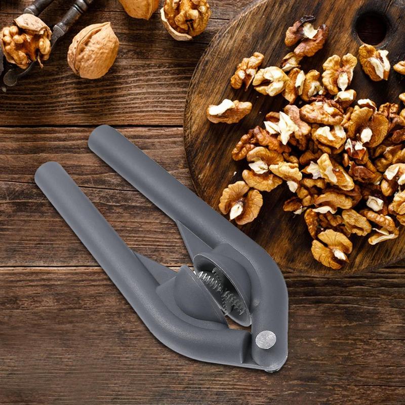 Quick Chestnut Opener Quick Cl – Multi Tool Plier Bewertung und Preis