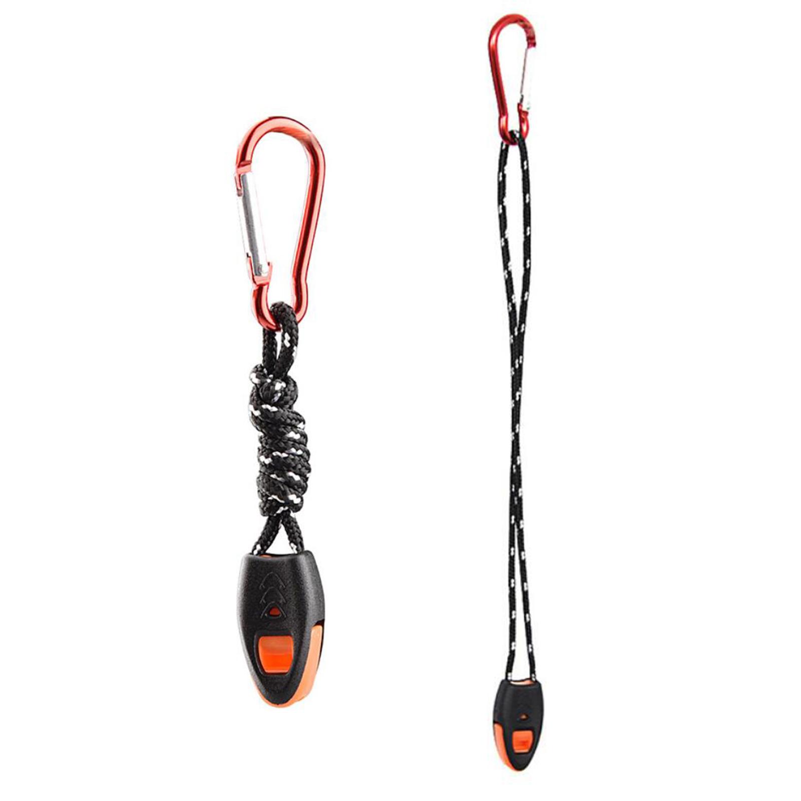 Portable Safety Survival Whist – Emergency Whistle Loud Bewertung und Preis