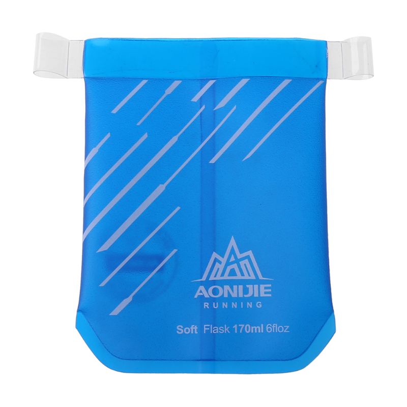 Outdoor Sports Bevel Water Bot – Water Bag Collapsible Bewertung und Preis
