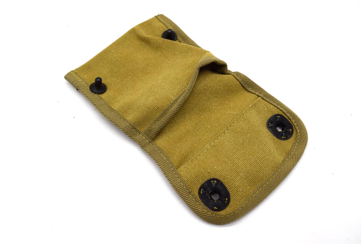 Reproduction US Army Soldier L – Compass Lensatic Bewertung und Preis
