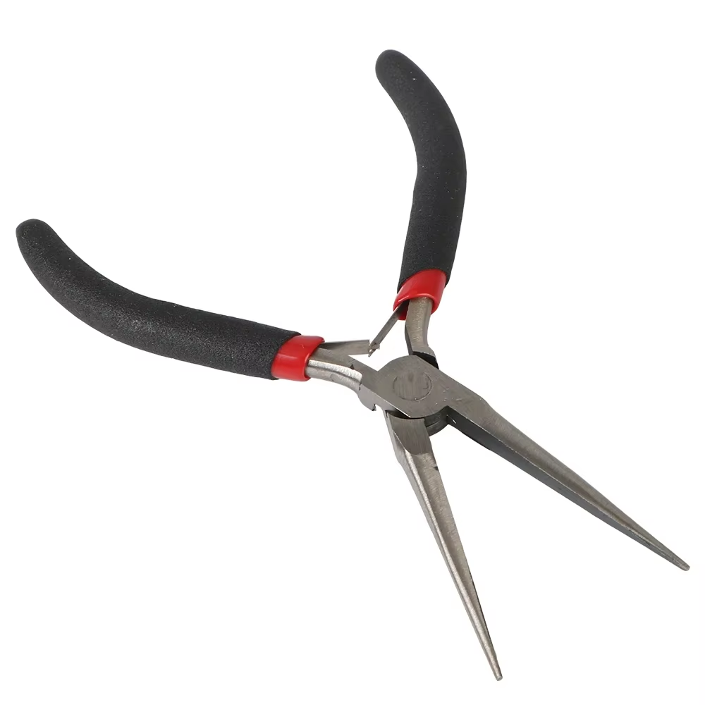 Multi Tool Long Nose Plier Nee – Multi Tool Plier Bewertung und Preis