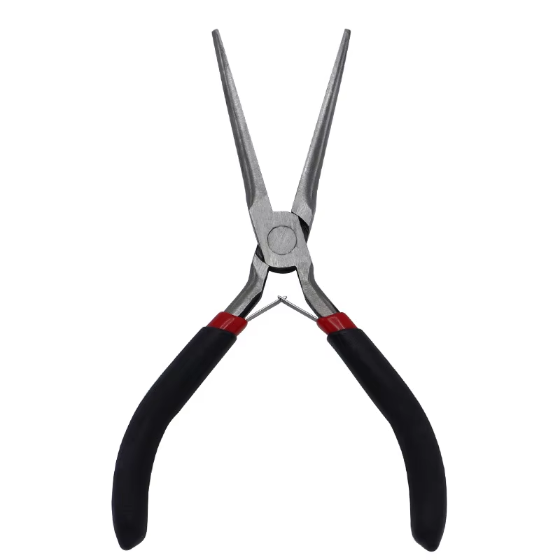 Multi Tool Long Nose Plier Nee – Multi Tool Plier Bewertung und Preis