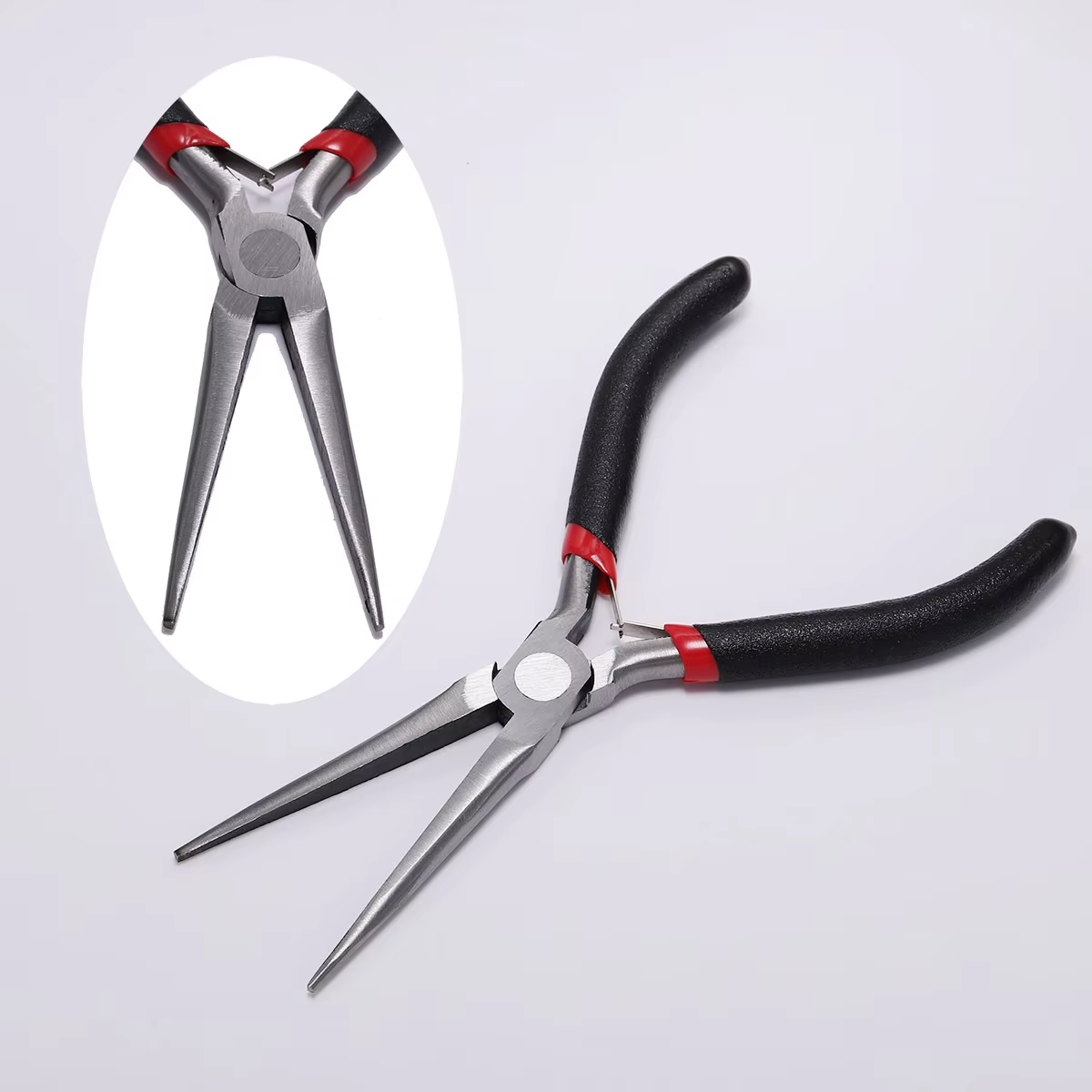 Multi Tool Long Nose Plier Nee – Multi Tool Plier Bewertung und Preis