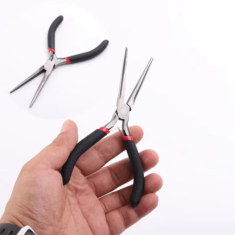 Multi Tool Long Nose Plier Nee – Multi Tool Plier Bewertung und Preis
