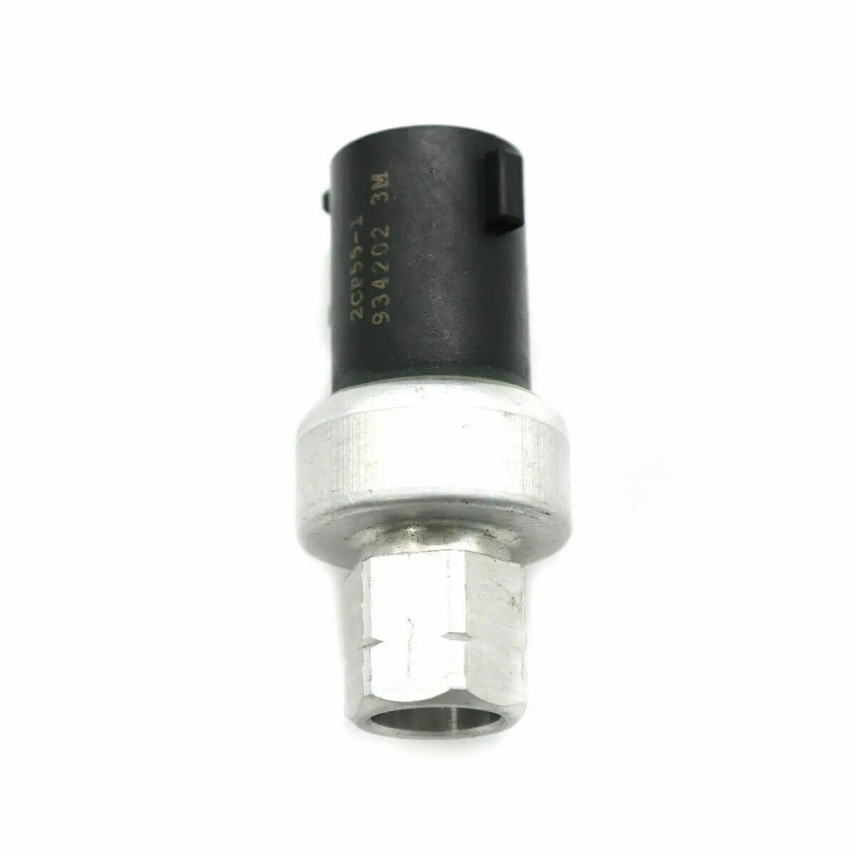 Air Conditioner Pressure Trans – Compass Lensatic Bewertung und Preis