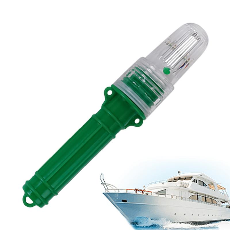 LED Flare Waterproof Electroni – Signal Flare Kit Bewertung und Preis