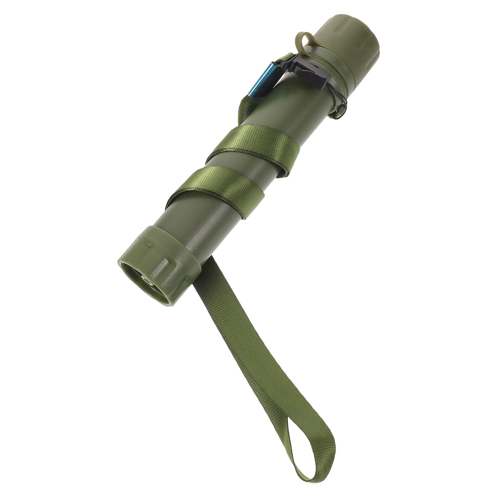 Portable Water Purifier Straw  – Water Purification Straw Bewertung und Preis