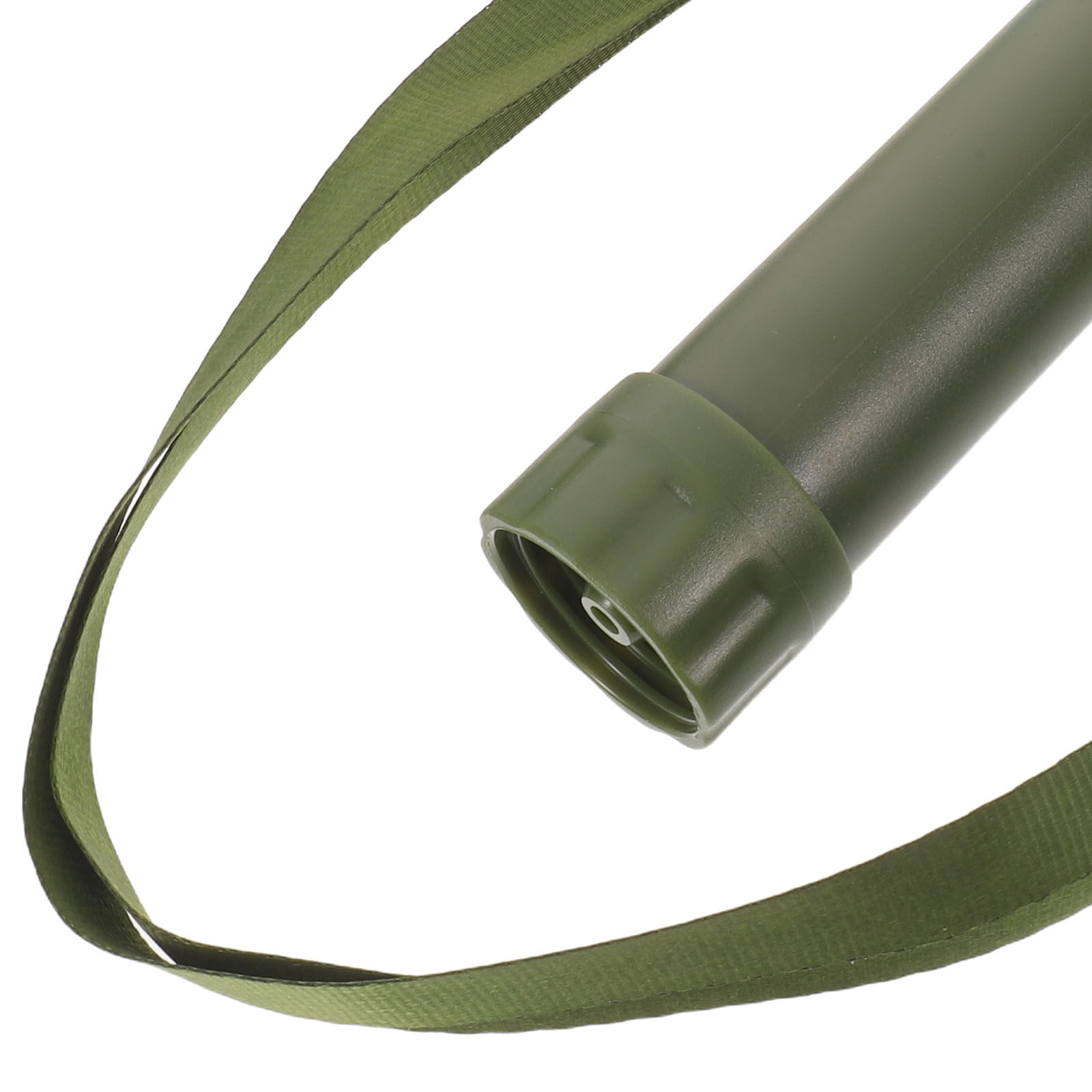 Portable Water Purifier Straw  – Water Purification Straw Bewertung und Preis